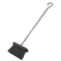 Grand balai de cheminée 60x12x3cm - LE MARQUIER