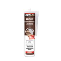 Joint multimatériaux Blanc 310ml - SINTO