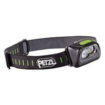 Lampe frontale Petzl hf40 350lm