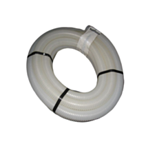 Tube cuivre écroui en barre Ø18 L.1m 516734 - NOYON THIEBAULT