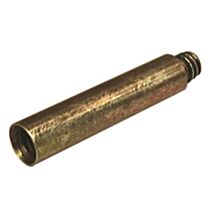 Allonge collier fixation long.40 mm - NOYON THIEBAULT