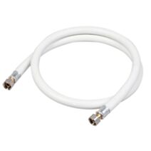 Tuyau Flexible gaz naturel durée 10 ans L1m - NOYON THIEBAULT