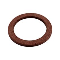 Joint fibre raccord G1'1/4 - NOYON & THIEBAULT