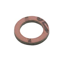 Joint CSC rose G1' - NOYON & THIEBAULT