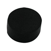 Clapet plein tête robinet 16x7 - NOYON & THIEBAULT
