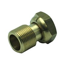 Raccord compteur F.G3/4 M.G1/2 - NOYON & THIEBAULT