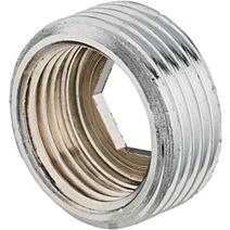 Fourrure MF 20x27 15x21 chromée - NOYON & THIEBAULT