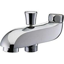 Bec inverseur à retour automatique f15 x 21 - NOYON