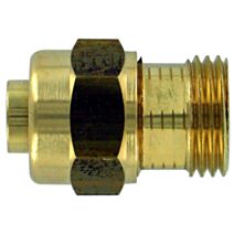 raccord PER visser mâle G3/4 d16