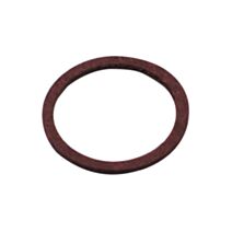 Joint fibre extérieur robinet 19x150 - NOYON & THIEBAULT