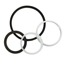 Assortiment joints siphon laiton ∅ 32 - NOYON & THIEBAULT