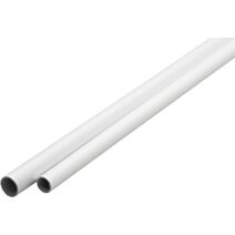 Barre multicouche nue d20.l1.5m - NOYON THIEBAULT