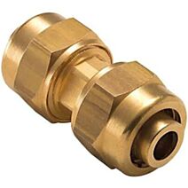 PER compression Jonction égale Ø12 P12-188L1 - NOYON THIEBAULT