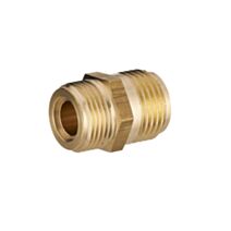 Mamelon butane/propane 20x150 mm - NOYON THIEBAULT