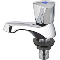 Robinet lavabo simple M15x21 803463 - NOYON THIEBAULT