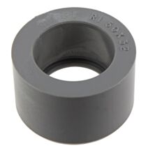 Réduction évacuation D50/32 MF - GIRPI