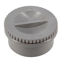 Pied biche évacuation 87°30 FF Ø50/40/50 - GIRPI