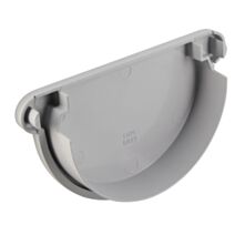 SP Fond unique DEV25 gris - GIRPI