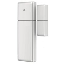 Détecteur d'ouverture de porte pour carillon Dibi - EXTEL