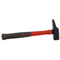Marteau de menuisier 20mm