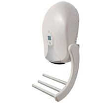 Sèche serviette 2000W Vera DREXON