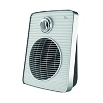SOUFFLANT MOBILE TOSCANO 2000 W