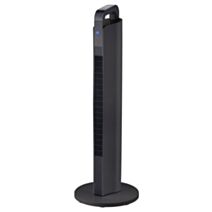 Tour céramique BARI 2000W JP OUTILLAGE