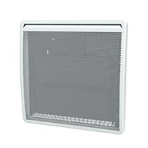 Radiateur panneau rayonnant mural 1500W Tracy