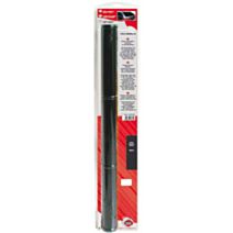 Film solaire 76 x 300 cm noir opacité 35% - ERGOSEAT