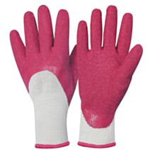 Gant jardin étanche multiusage - taille 07
