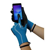 Gants spécial froid de 0°-10°C T.7 - ROSTAING