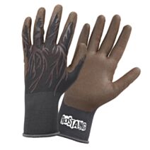 Gants de jardinage fins ultra confort Taille 07