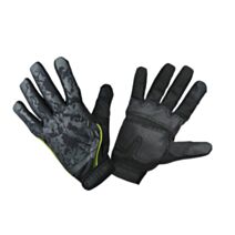 Gant textile jardin multiusage-taille 09
