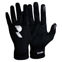 Gants T9 demi-saison touch reflect polyester - ROSTAING