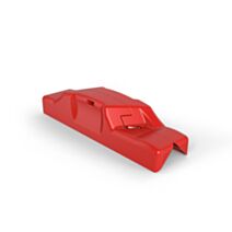 Cutter pour l'arasage des bandes de chant - NORDLINGER