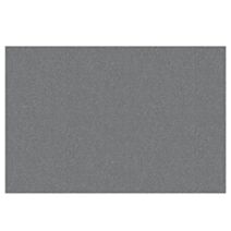 Plaque composite alu anthracite granité 80x120cm Ep.3mm - NORDLINGER