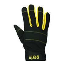 Gants de jardin spécial motoculture T.8 - GERIN