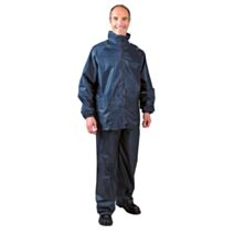 Ensemble de pluie Atlantic tL - PROFIL