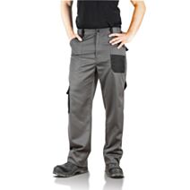 Pantalon WORKER tXL - PROFIL