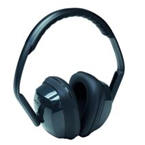 Casque anti-bruit gain 30db
