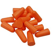 20 bouchons d'oreilles 30db - GERIN