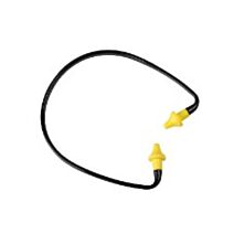 Arceau antibruits 21db