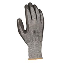 Gants de manutention T.8 - GERIN