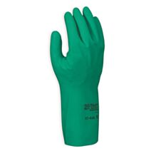 Paire de gants spécial peinture T.8 - GERIN