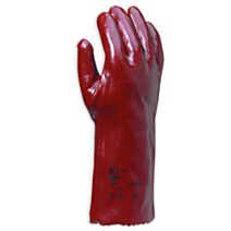 Gant  hydrocarbure T10