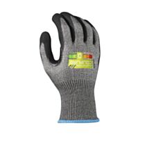 Gant protection coupure T10 - GERIN