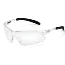Lunettes de protection - GERIN