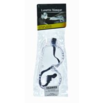 Lunette masque - GERIN
