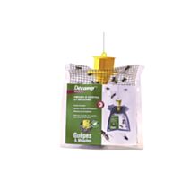 Attractif à guêpes et mouches 1 sac   