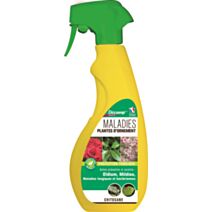 Glu rongeur insectes decamp' radical